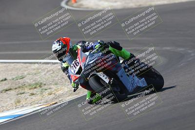 media/Sep-21-2025-TrackDaz (Sun) [[277c75b276]]/A Group/11am (Turn 3)/